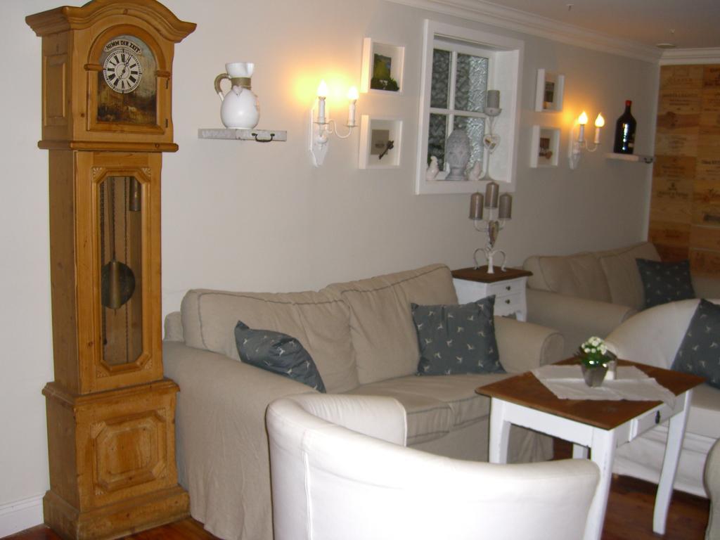 Villa Bucher - Metnitztalerhof Friesach  Kültér fotó