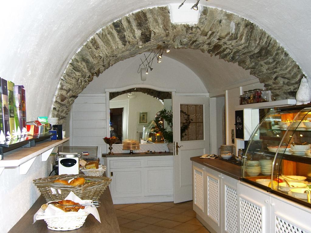 Villa Bucher - Metnitztalerhof Friesach  Kültér fotó